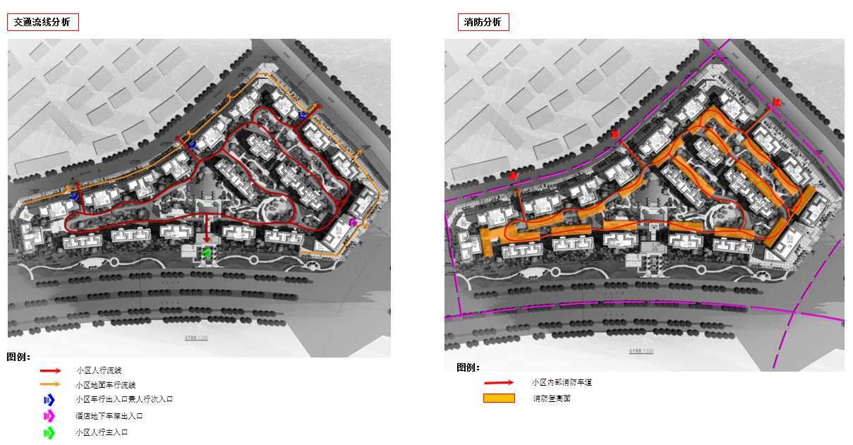 微信图片_20240510141950