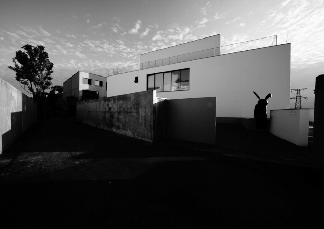 微信图片_2026-01-12_115213_462