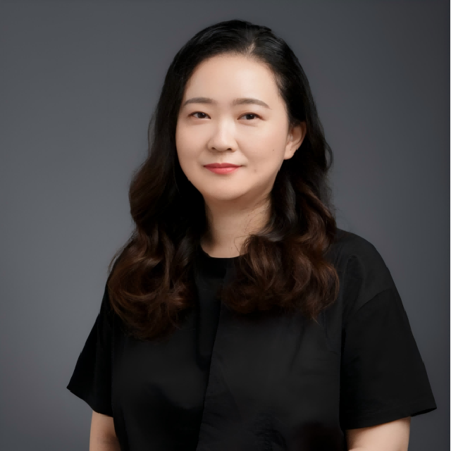 人物形象照-正文用