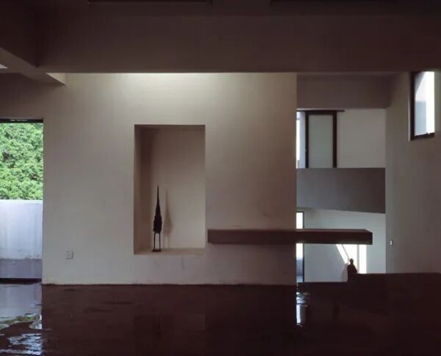 微信图片_2026-01-12_115238_062