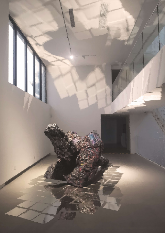 微信图片_2026-01-12_115256_324