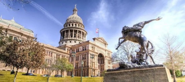 微信图片_2026-01-12_115301_974