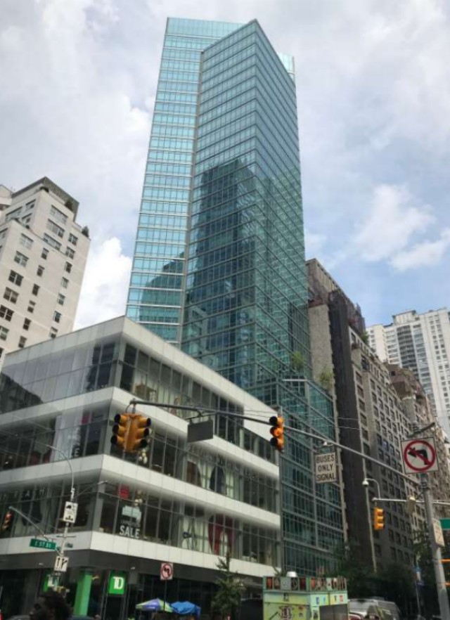 6b03e2f9b2f51cfd8d825a981606014d