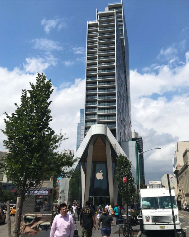 e89943e8b83414a41b40d1c455f08c15