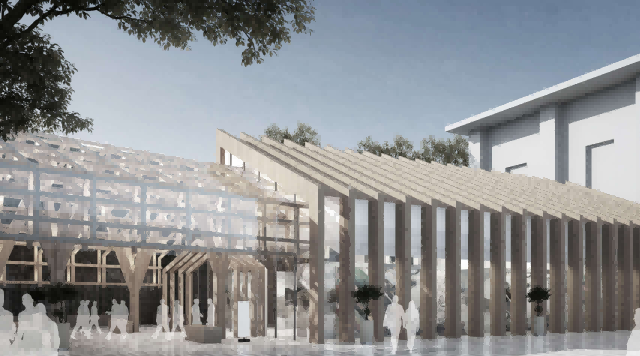 微信图片_2026-01-12_115313_181