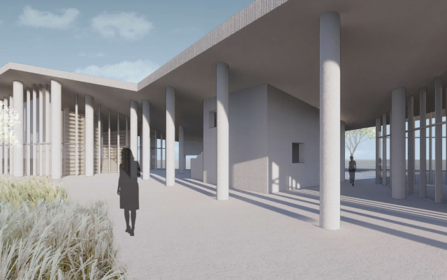 微信图片_2026-01-12_115326_054