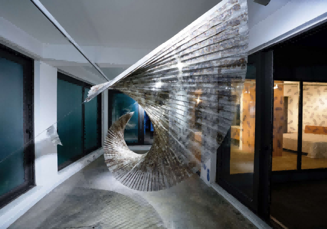 微信图片_2026-01-12_115343_239