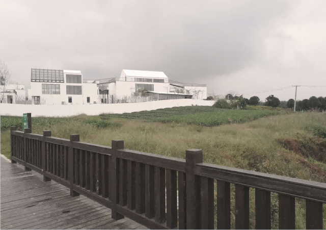 微信图片_2026-01-12_115346_309