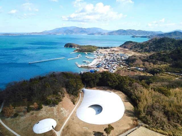 微信图片_2026-01-12_115224_813