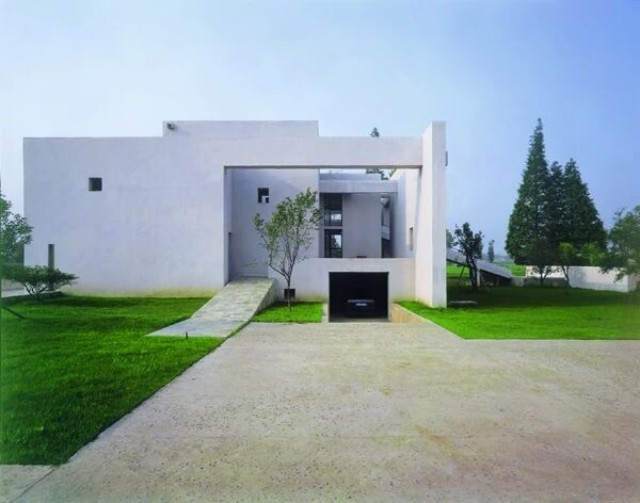 微信图片_2026-01-12_115235_518