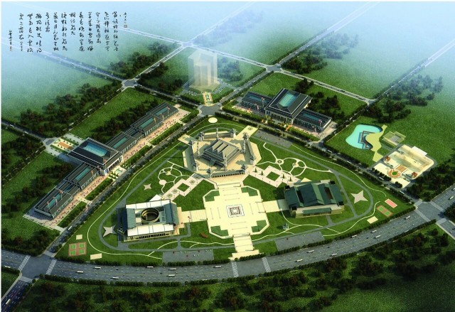 微信图片_2026-01-14_105750_875