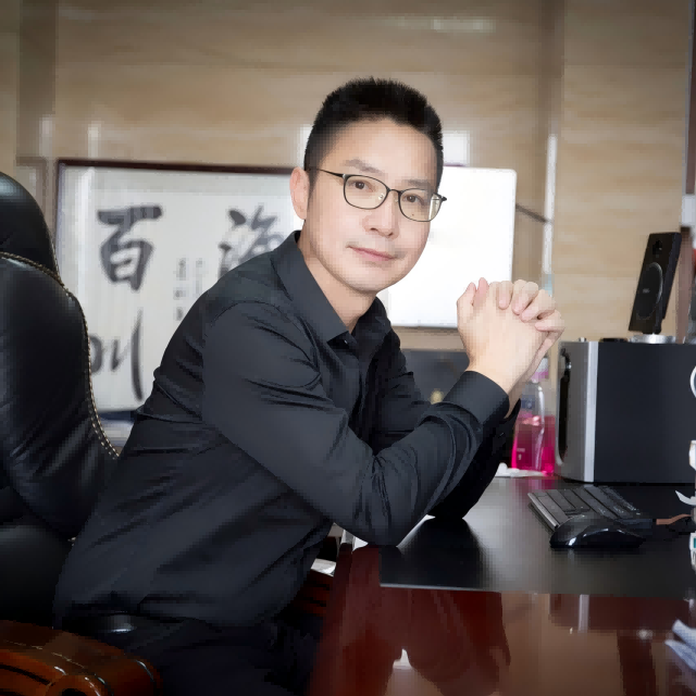 人物形象照-正文用