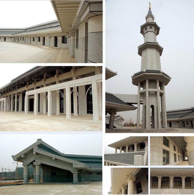 微信图片_2026-01-14_105813_304