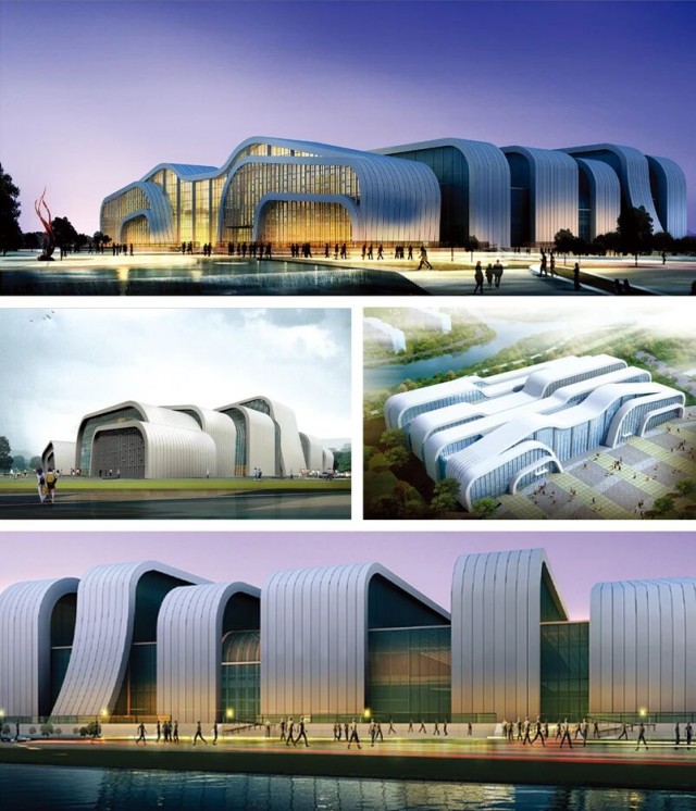 微信图片_2026-01-14_105816_320