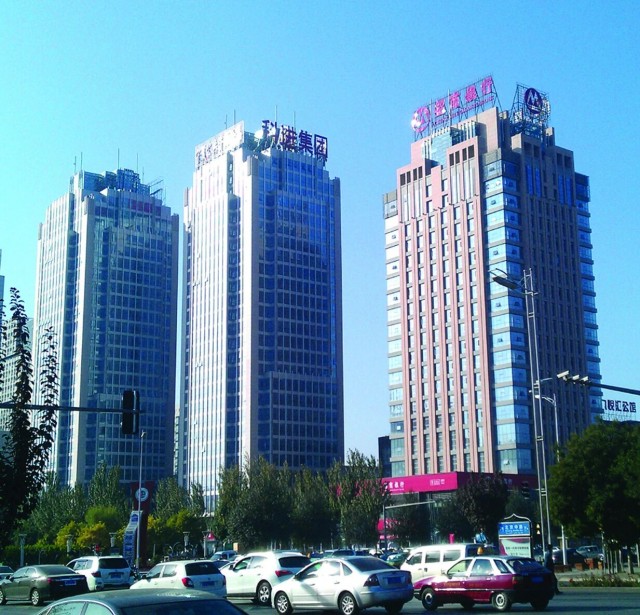 微信图片_2026-01-14_105828_824