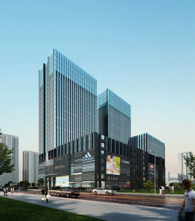 微信图片_2026-01-14_105927_487