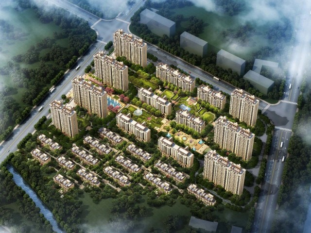 微信图片_2026-01-14_105930_166