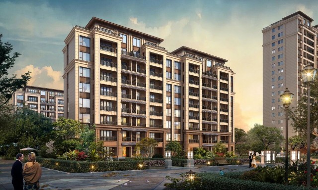 微信图片_2026-01-14_105936_520