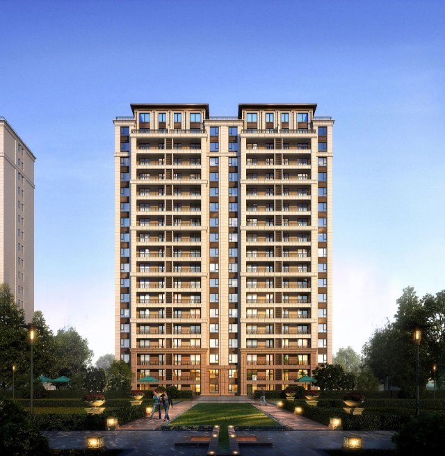 微信图片_2026-01-14_105943_127