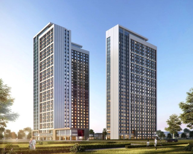 微信图片_2026-01-14_105949_223