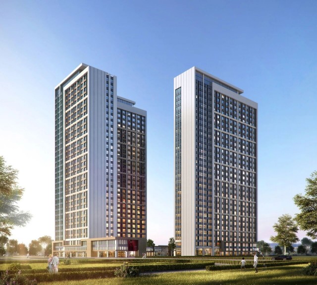 微信图片_2026-01-14_110459_880