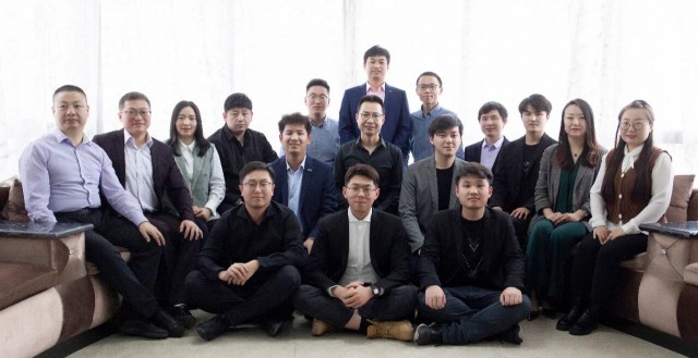 微信图片_2026-01-14_110503_168