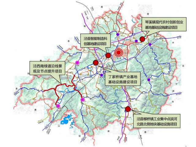微信图片_2026-01-15_150828_300(1)(1)