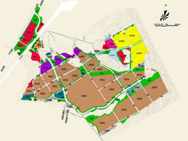 微信图片_2026-01-15_145908_138