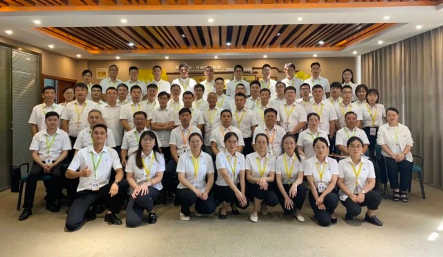 微信图片_2026-01-15_145956_337