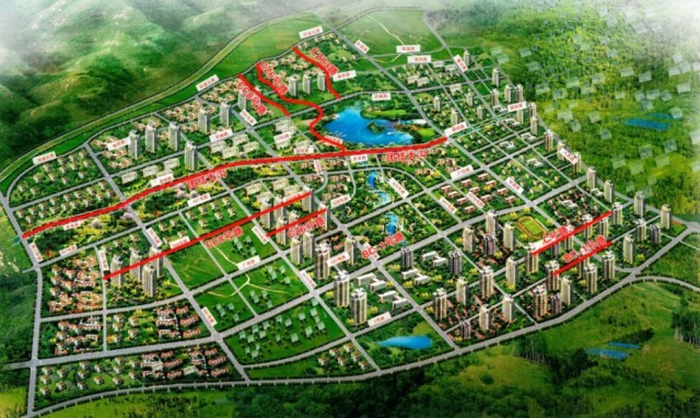 d7f0812ee637f73a842a12055c0b5bbf d7f0812ee637f73a842a12055c0b5bbf