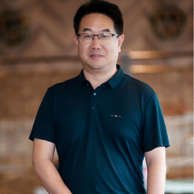 人物形象照-正文用 人物形象照-正文用