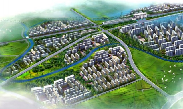 abb2584a11736ed34868629c4a34f6d0 abb2584a11736ed34868629c4a34f6d0