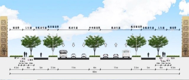 微信图片_2026-01-15_143743_948 微信图片_2026-01-15_143743_948