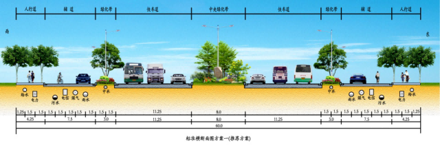 微信图片_2026-01-15_143756_055 微信图片_2026-01-15_143756_055