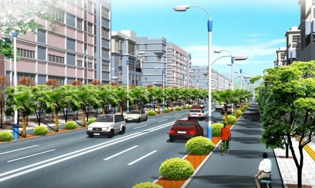 微信图片_2026-01-15_143759_246 微信图片_2026-01-15_143759_246