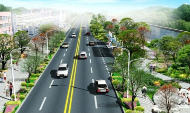 微信图片_2026-01-15_143824_262 微信图片_2026-01-15_143824_262