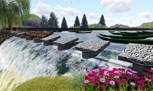 0da8e4485934a2203ff549d28cf274b6 0da8e4485934a2203ff549d28cf274b6