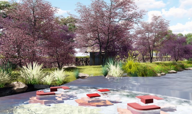 e7afc95cacf8d7485078f8cd552b85a3 e7afc95cacf8d7485078f8cd552b85a3