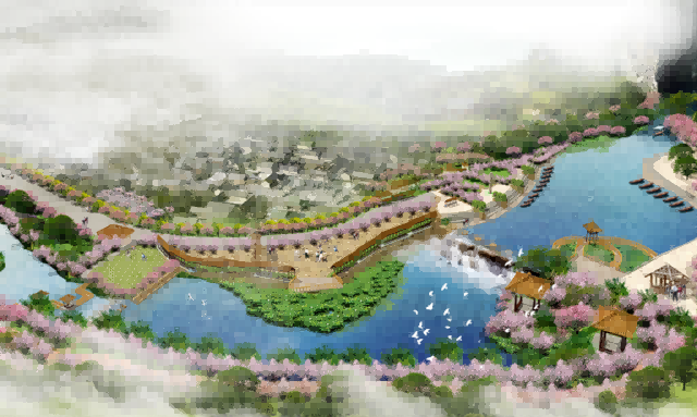 微信图片_2026-01-15_143831_302 微信图片_2026-01-15_143831_302