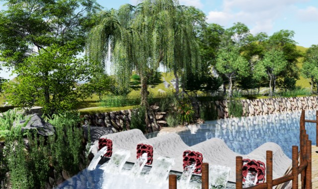 5e034242c5bf65b6d2d77f6e0b98b2ed 5e034242c5bf65b6d2d77f6e0b98b2ed