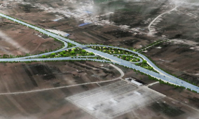 微信图片_2026-01-15_143844_548 微信图片_2026-01-15_143844_548