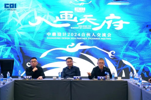 微信图片_2026-01-15_090910_478