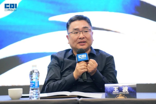 微信图片_2026-01-15_090925_974