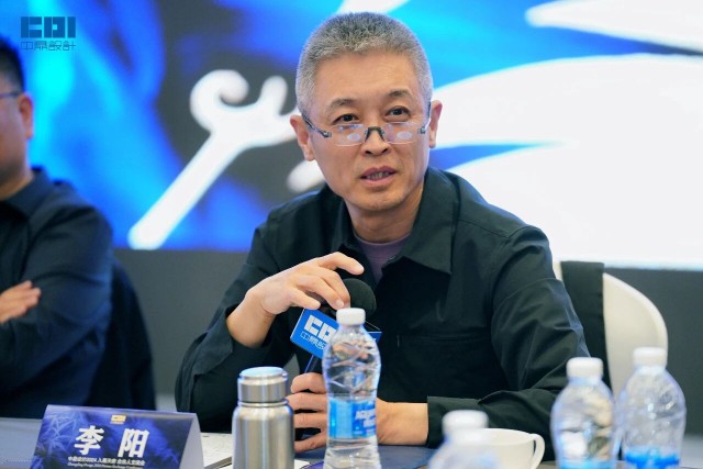 微信图片_2026-01-15_090929_373