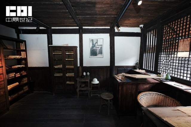 微信图片_2026-01-16_104859_045