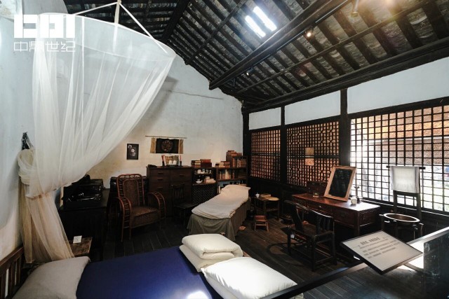 微信图片_2026-01-16_104917_511