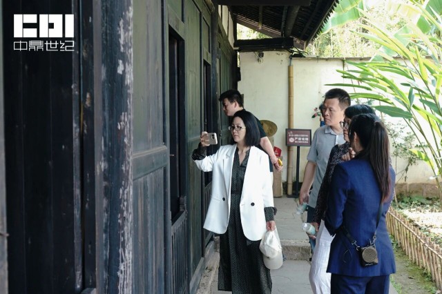 微信图片_2026-01-16_104922_045