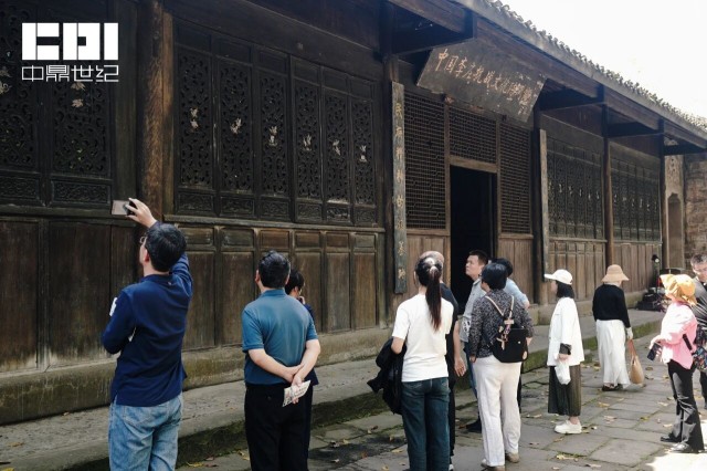 微信图片_2026-01-16_104945_435