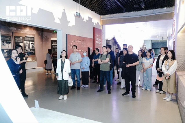 微信图片_2026-01-16_104934_020