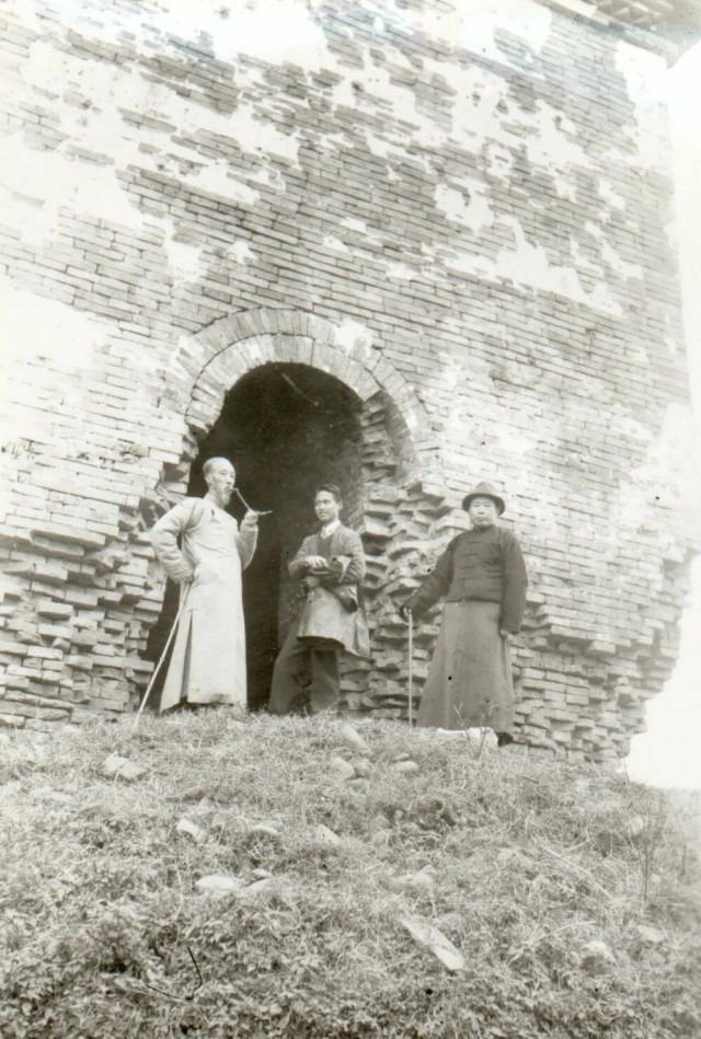 微信图片_2026-01-16_104949_746